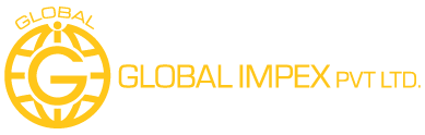global-final-logo(1)
